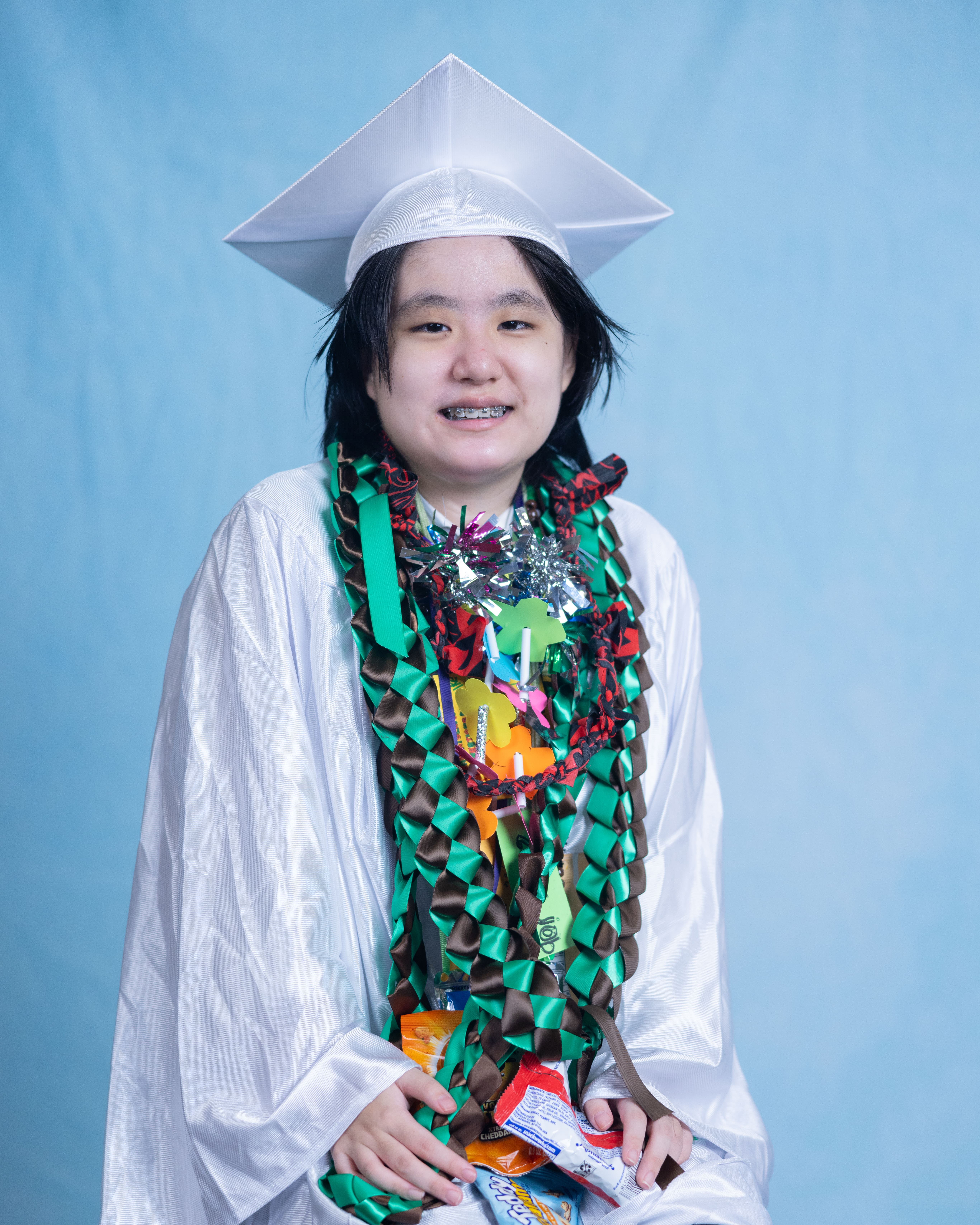 Samantha	Miyao